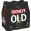 Photo of Tooheys Old Stubbies