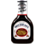 Photo of Sweet Baby Rays Hickory & Brown Sugar BBQ Sauce