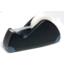 Photo of Marbig Tape Dispenser Small Black