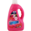 Photo of Supreme Floral Burst Front And Top Loader Washing Liquid
