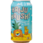 Photo of Kaiju Krush Tropical Pale Ale Can