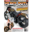 Photo of Magazine Heavy Duty