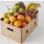 Photo of Fruit Only Box 