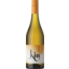 Photo of Te Kano Kin Co Chardonnay