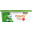 Photo of Flora Proactiv Cholesterol Lowering Spread Buttery 250g