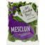 Photo of Garden Fresh Mesclun Salad