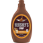 Photo of Hershey's Caramel Syrup 623g