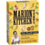 Photo of Marions Kitchen Kit Curry Yellow
