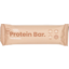 Photo of Nothing Naughty Protein Bar Vanilla Bean