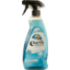 Photo of Earth Choice Window & Glass Cleaner Trigger Spray