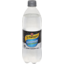 Photo of Schweppes Zero Sugar Lemonade Soft Drink Single Bottle