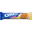 Photo of Oreo Double Stuff Original Cookies