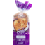 Photo of Cripps Cafe Quality Fruit Loaf Thick Slice 700g