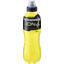 Photo of Powerade Lemon Lime with Sipper Cap 600ml