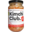 Photo of Kimchi Club Organic Wild Fermented Hot Kimchi 350g