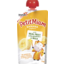 Photo of Yoplait Petit Miam Banana Yoghurt Pouch 70g