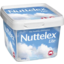 Photo of Nuttelex Spread Lite 500gm