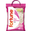 Photo of Fortune Rice Jasmine 5 Kg 