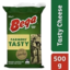 Photo of Bega Cheese Tasty Block