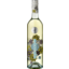 Photo of Chalk Hill Moscato