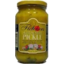 Photo of Fletchers Mustard Pickle