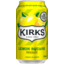 Photo of Kirks-Ko Kirks Lemon Squash Can Soft Drink