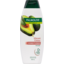 Photo of Palmolive Naturals Vibrant Colour Avocado Conditioner For Colour Treated Hair