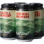 Photo of Red Hill Brewery East Coast 4 Pack