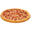 Photo of We Love Pizza Pepperoni 9 Inch