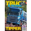 Photo of Magazine NZ Truck & Driver Each