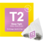 Photo of T2 Tea Sleep Tight Tea Bags GiftBox 25s