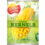 Photo of Golden Circle® Corn Kernels