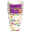 Photo of Korbond Party Cups Hb 10pk 10pk
