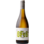 Photo of 6ft6 Pinot Gris 750ml