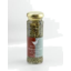 Photo of Essential Capers Lillliput In Vinegar 65g