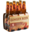 Photo of Matsos Ginger Beer 6pk