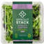 Photo of Sproutstack Vitality Leaf Mix
