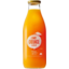 Photo of Yarra Valley Juice Only Orange 1l