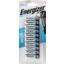 Photo of Energizer Max Plus Advanced Aa Alkaline Batteries 10 Pack