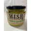 Photo of Mish Zucc & Lemon Pickle