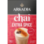 Photo of Arkadia Extra Spice Chai Tea 8 Sachets 160g
