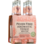 Photo of Fever Tree Aromatic Tonic Bottles