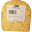 Photo of Qe Spiced Gouda