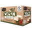 Photo of Kit - Vegan Cheese