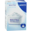 Photo of Brita Maxtra Filter 