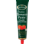 Photo of Delmaine Tomato Paste