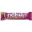 Photo of Nakd Gluten Free Rhubarb Orange Bar 35g