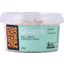 Photo of Schulz Organic Quark w Herbs & Spices