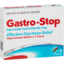 Photo of Gastro-Stop Diarrhoea Relief Caplets 8pk