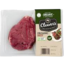 Photo of Cleavers - Organic Beef Rump Steak